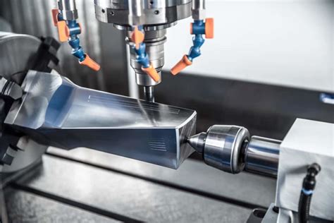 precision cnc machining afton ca|A&D Precision Manufacturing, Inc. .